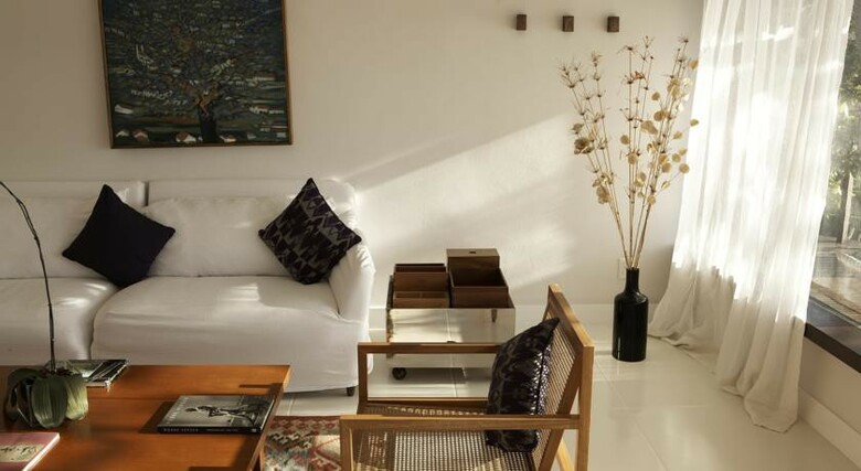 Insolito Boutique Hotel