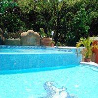 Le Priss Hotel