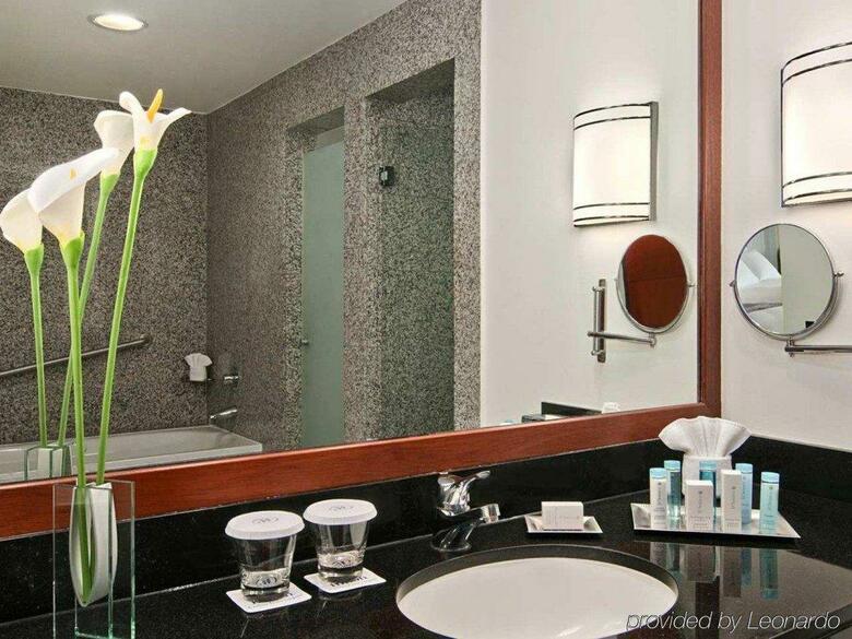 Hilton Colon Guayaquil Hotel