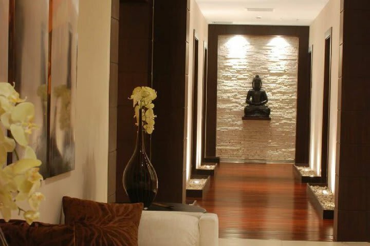 Hilton Colon Guayaquil Hotel