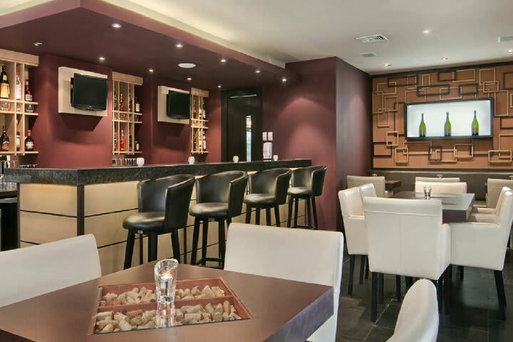 Hilton Colon Guayaquil Hotel