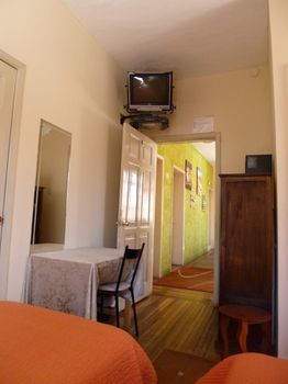 Hotel Andino