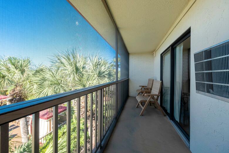 Hotel Red Roof Inn Naples