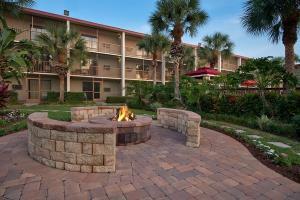 Hotel Red Roof Inn Naples