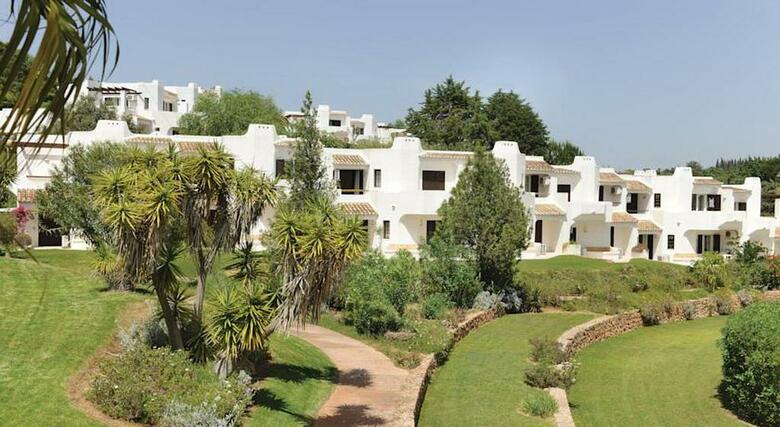 Clube Albufeira Garden Village