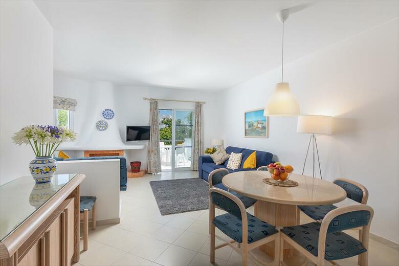 Clube Albufeira Garden Village