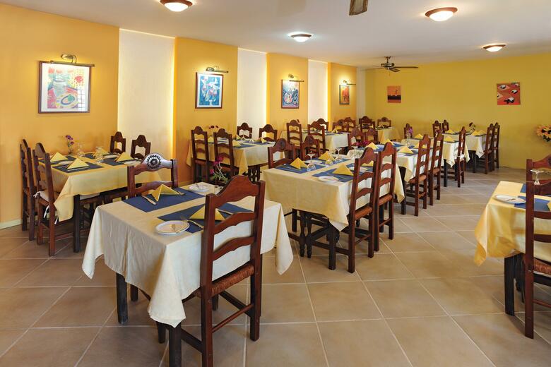 Clube Albufeira Garden Village