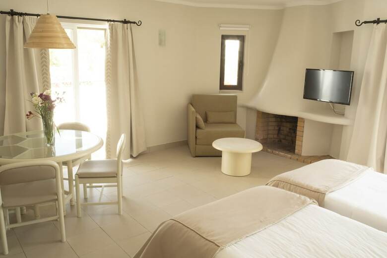 Clube Albufeira Garden Village