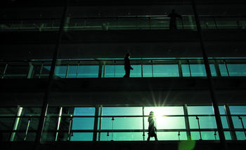 Radisson Blu Hotel London Stansted Airport