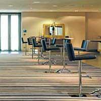 Radisson Blu Hotel London Stansted Airport