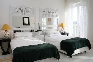 San Francesco Hotel