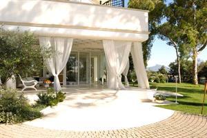San Francesco Hotel