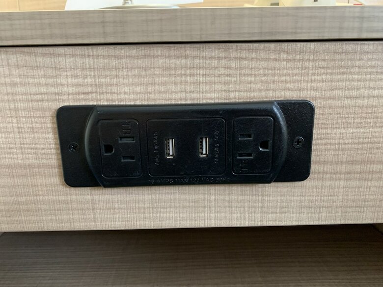 Hotel Comfort Inn Airport