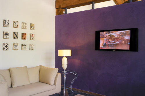 Hotel Meridiana Country