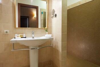Hotel Diarso