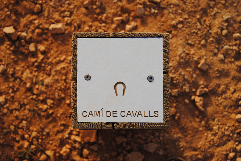 Apartamentos Playa Parc