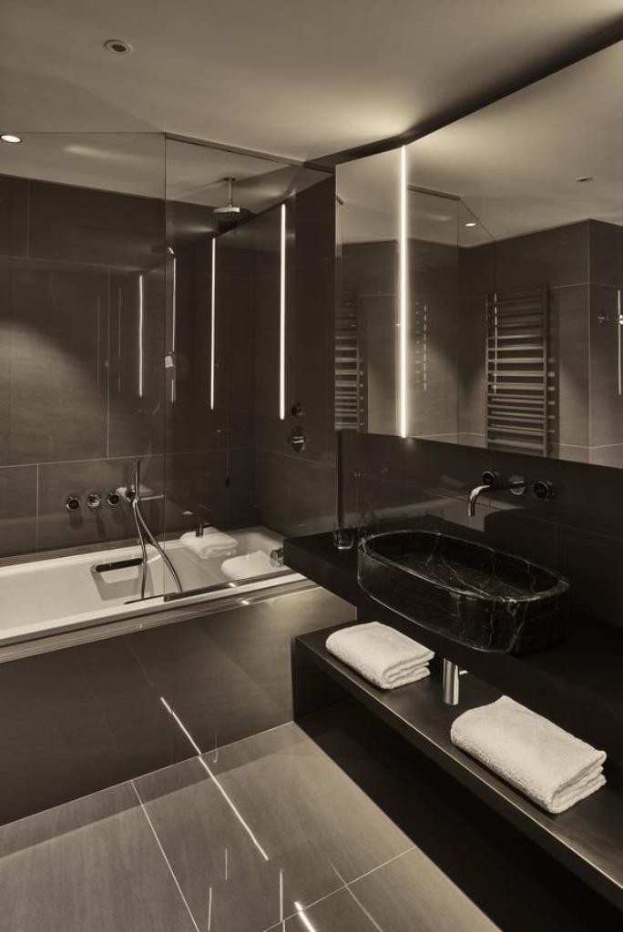 Hotel Viu Milan