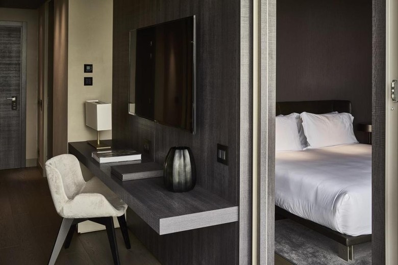 Hotel Viu Milan