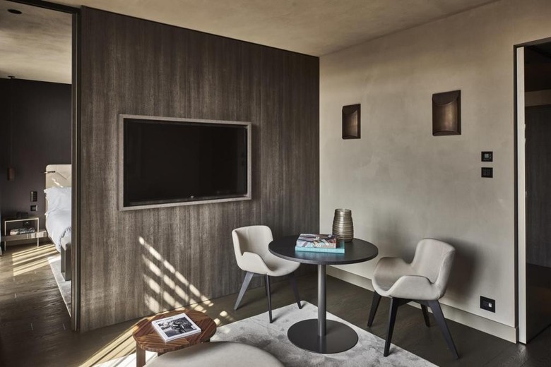 Hotel Viu Milan