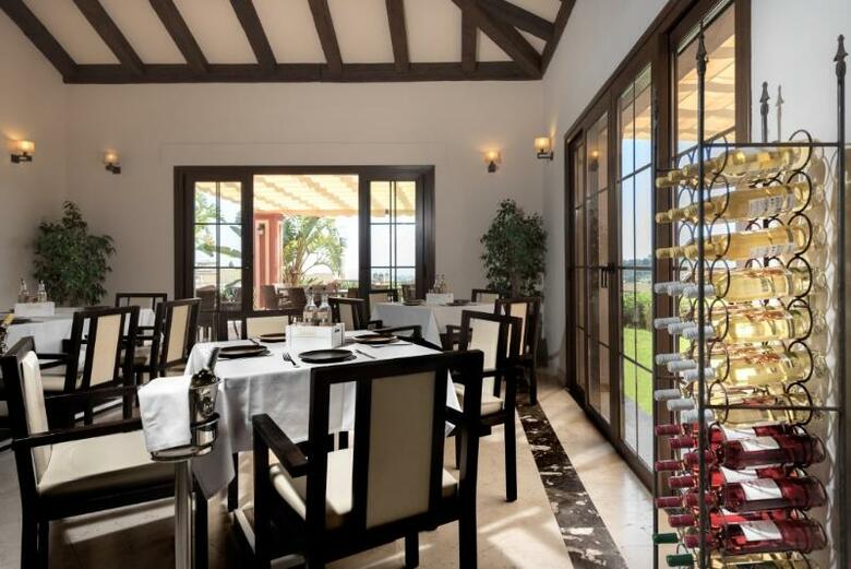 Apartamentos Colina Del Paraiso