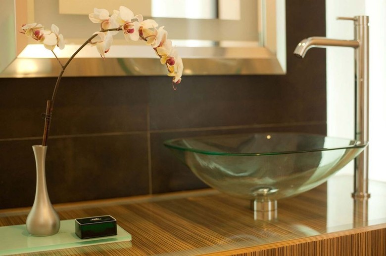 Hotel Elysium Resort & Spa
