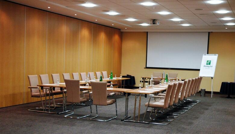 Hotel Belstay Roma Aurelia