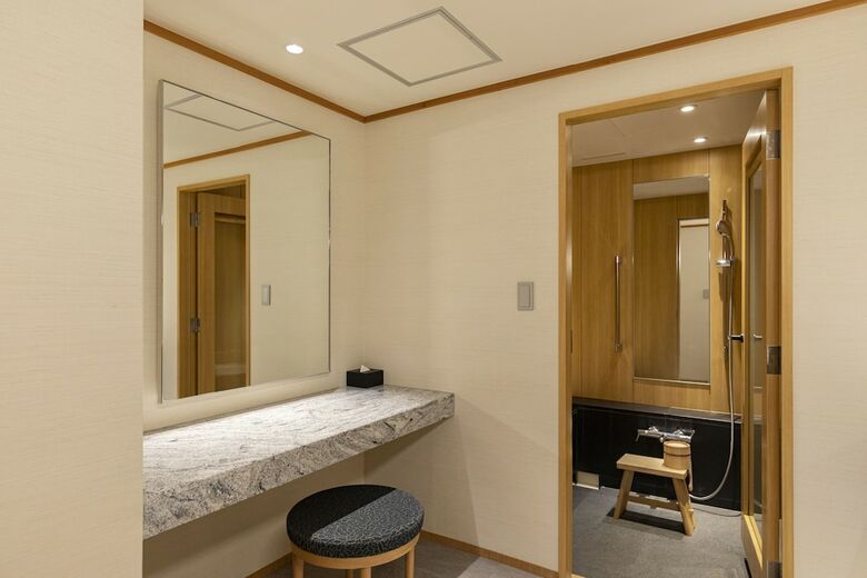 Hotel Hilton Nagoya
