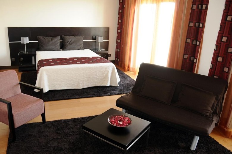 Hotel Miramar Sul
