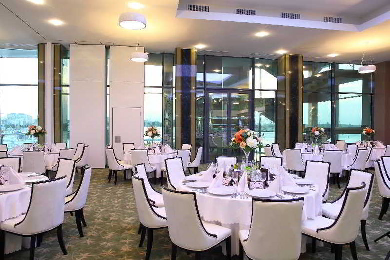 Hotel Delta Tulcea