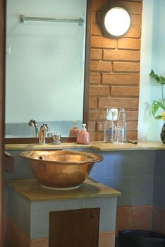 Villa D'omah Hotel Bali