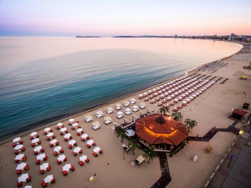 Hotel Royal Palace Helena Sands