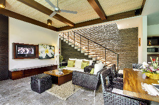 Le Jardin Boutique Villa