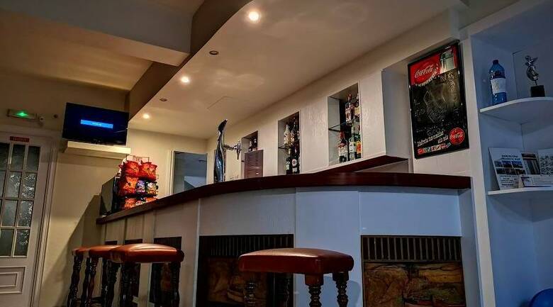 Hostal Bonavista