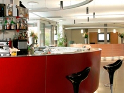 Relais Bellaria Hotel & Congressi