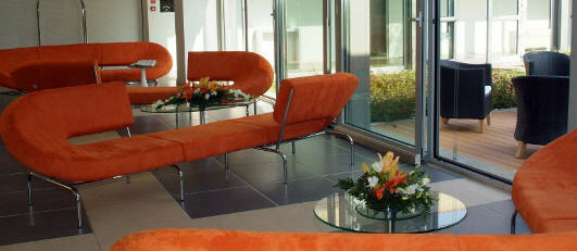 Relais Bellaria Hotel & Congressi
