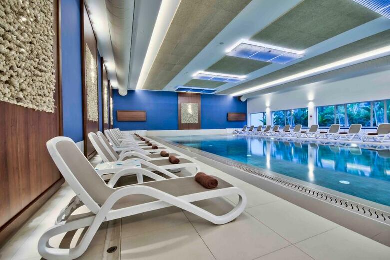 Hotel Doubletree By Hilton Malta