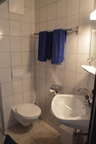 Residencia Chalet Kammleitn