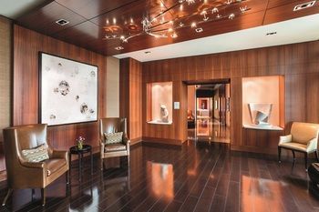 Hotel Regent Bal Harbour