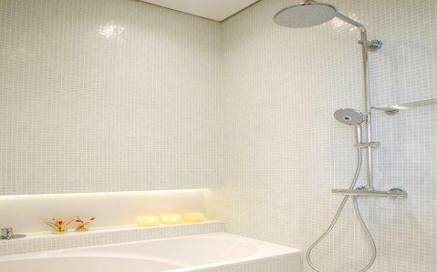 Hotel Porta Fira