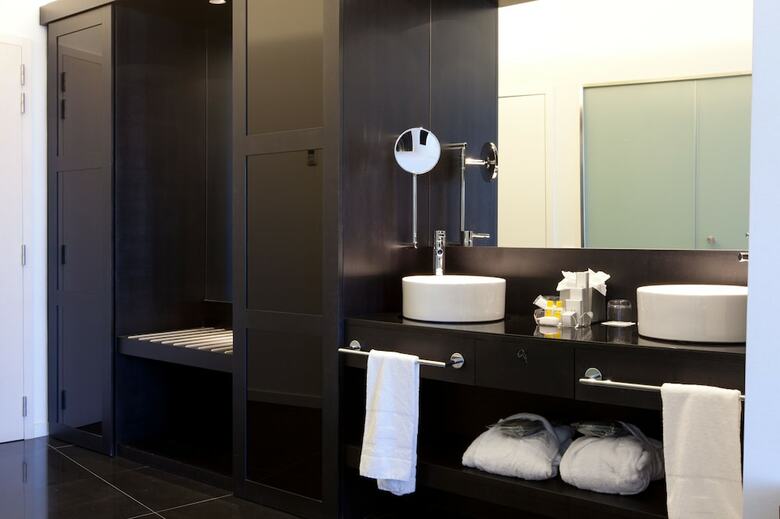 Hotel Porta Fira