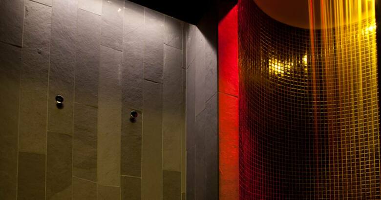 Hotel Porta Fira