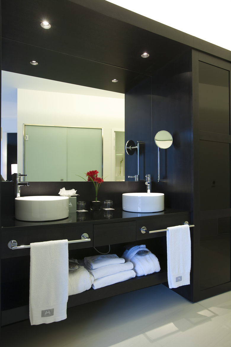 Hotel Porta Fira