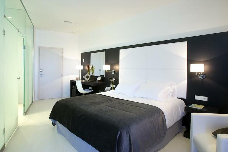 Hotel Porta Fira