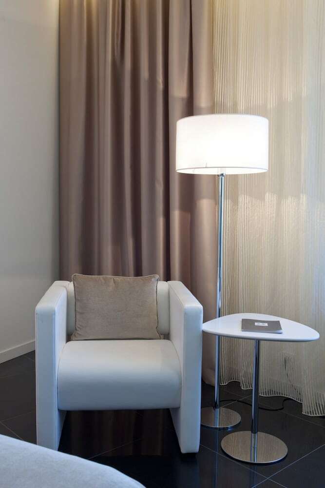 Hotel Porta Fira