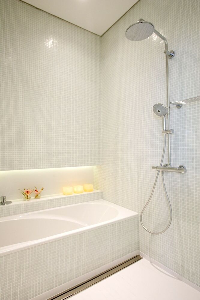 Hotel Porta Fira