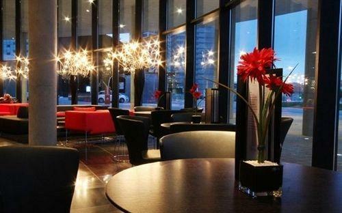 Hotel Porta Fira