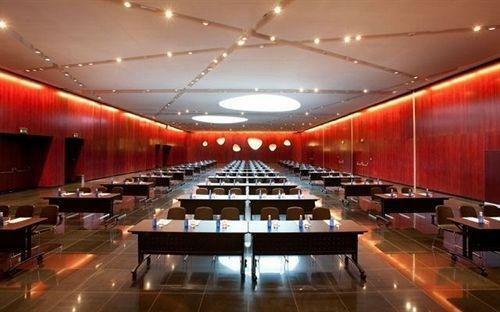 Hotel Porta Fira