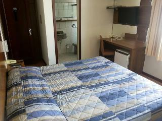 Kennedy Hotel - S�o Jos�