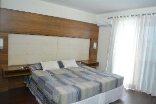 Kennedy Hotel - S�o Jos�
