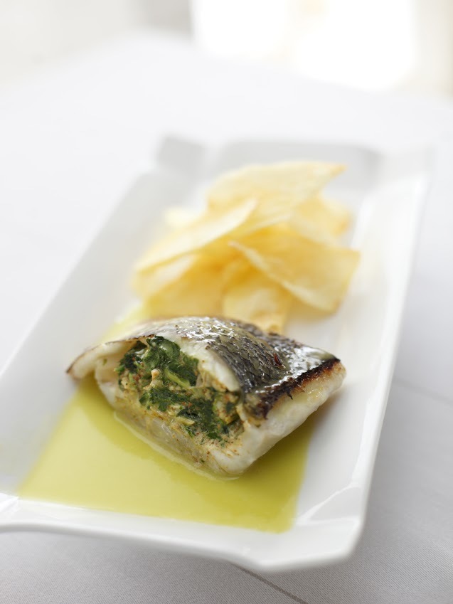 Hotel Rotilio - Sanxenxo